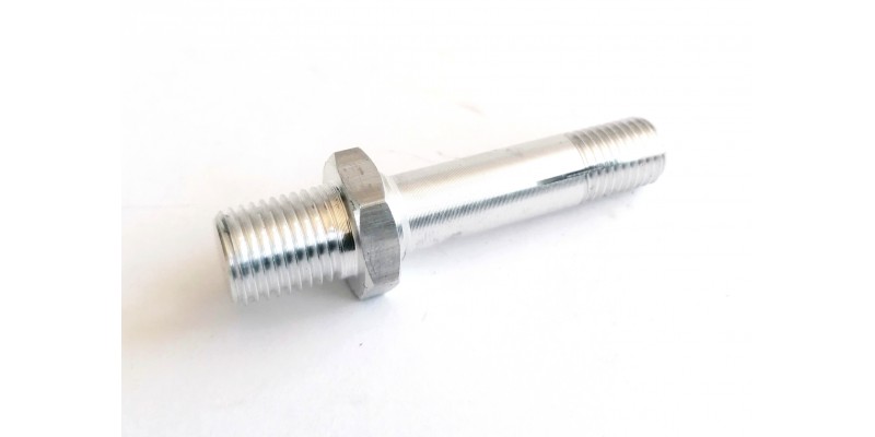 SPEED PRO ELITE KING-PIN