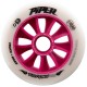 PIPER TORCH