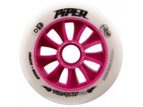 PIPER TORCH