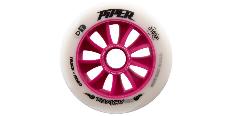 PIPER TORCH