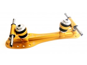 BOEN SPEED PRO ELITE