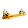 BOEN SPEED PRO ELITE