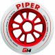 PIPER G14 125