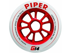 PIPER G14 125
