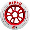 PIPER G14 125