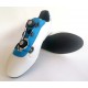 CHAMPION R2