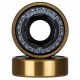 WICKED BART SWINGS Si3N4 608Z CERAMIC (BALLS) BEARINGS