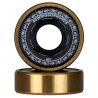 WICKED BART SWINGS Si3N4 608Z CERAMIC (BALLS) BEARINGS