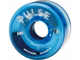 PULSE GLITTER