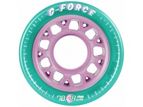 G-FORCE