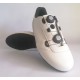 CHAMPION R2