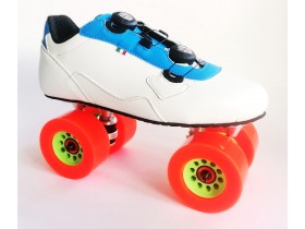 SPEED PRO CHAMP R2
