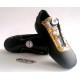 CHAMPION R1 Carbon