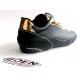 CHAMPION R1 Carbon
