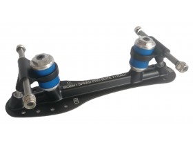 BOEN SPEED PRO ELITE SL