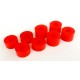 SET GOMMINI SPEED PRO ELITE