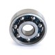 627Z ABEC3 BEARINGS