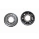 627Z ABEC3 BEARINGS