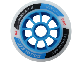 DFF DUO 100