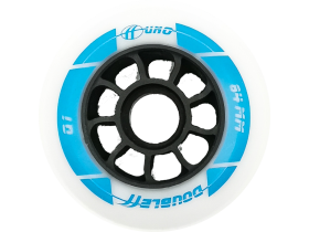 DFF UNO 84