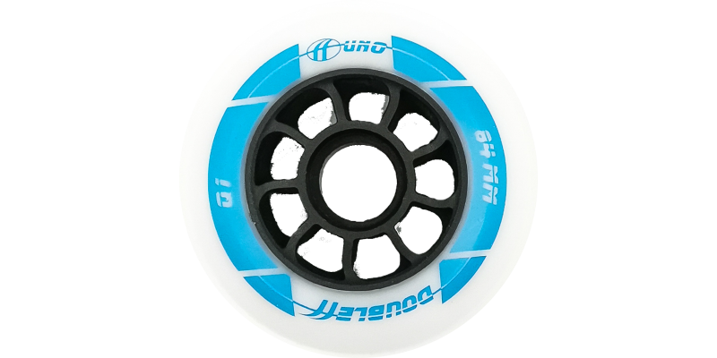 DFF UNO 84
