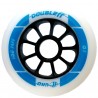 DFF UNO 100