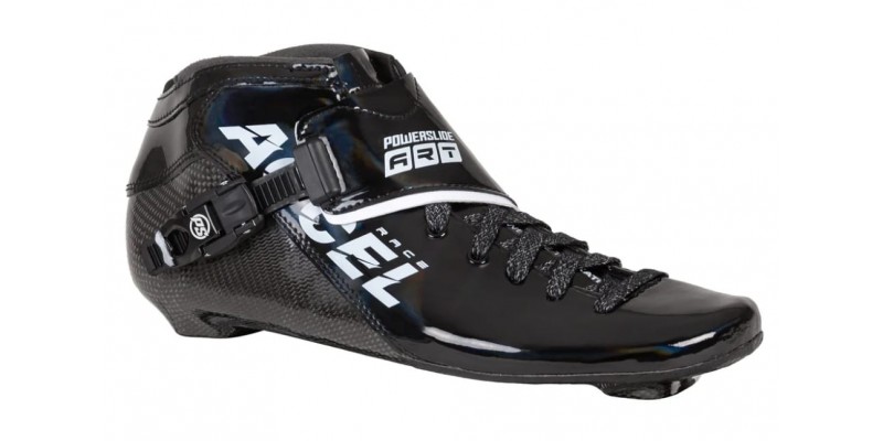PS ACCEL RACE