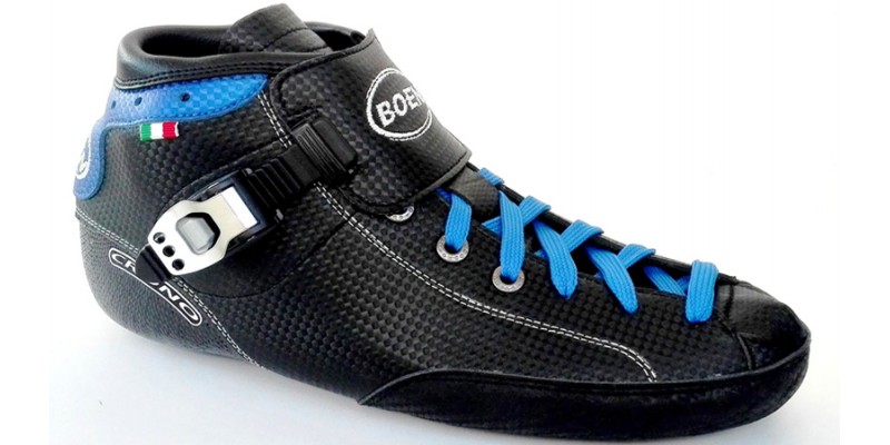 CRONO 2.0 CARBON PLUS