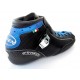 CRONO 2.0 CARBON PLUS