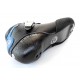 CRONO 2.0 CARBON PLUS