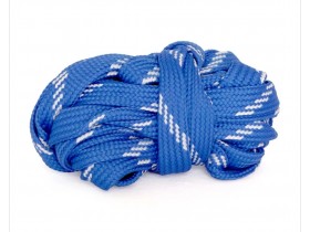 LACES