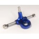 CROCIERA SPEED PRO ELITE SL