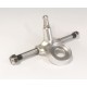 CROCIERA SPEED PRO ELITE SL