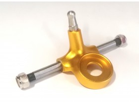 CROCIERA SPEED PRO ELITE SL