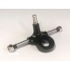 CROCIERA SPEED PRO ELITE SL