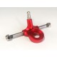 CROCIERA SPEED PRO ELITE SL