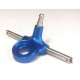 CROCIERA SPEED PRO ELITE
