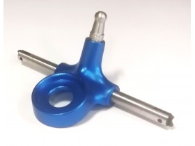 CROCIERA SPEED PRO ELITE