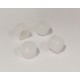 SPEED PRO ELITE SPHERICAL SEATS