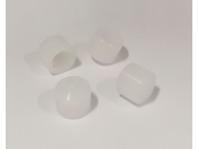 SET SEDI SFERICHE SPEED PRO ELITE