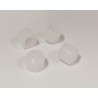 SET SEDI SFERICHE SPEED PRO ELITE