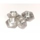 SET SPEED PRO ELITE ADJUSTMENT NUTS