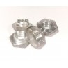 SPEED PRO ELITE ADJUSTMENT NUTS