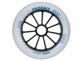 PHOENIX DD HARD 125