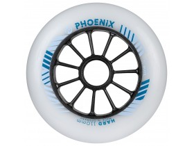 PHOENIX DD HARD 110