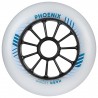 PHOENIX DD HARD 110