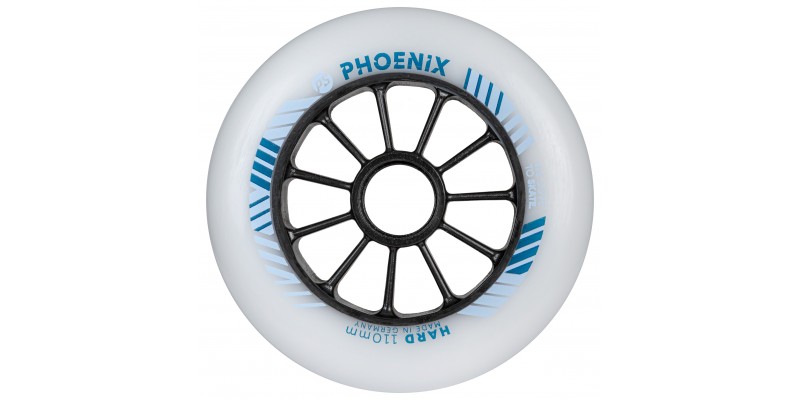 PHOENIX DD HARD 110
