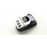 K22 BUCKLE RATCHET