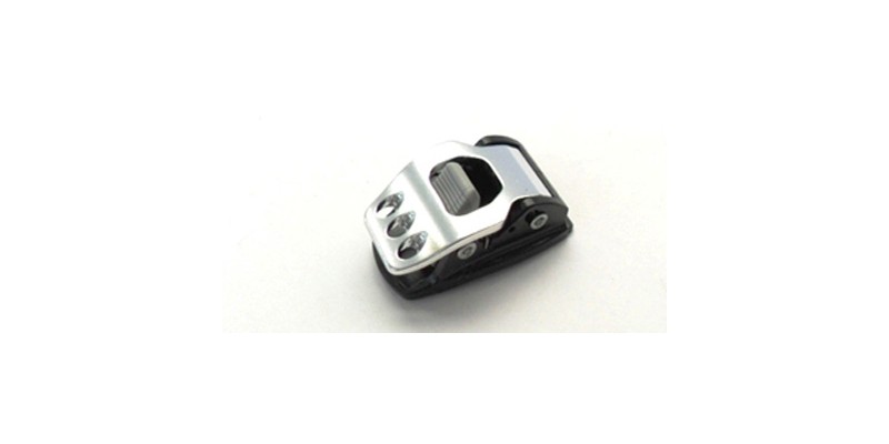 CRICCHETTO K22