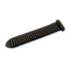K22 BUCKLE COGGED